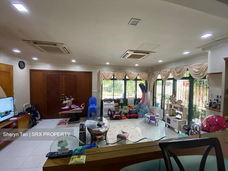 Springleaf Garden (D26), Semi-Detached #294341951